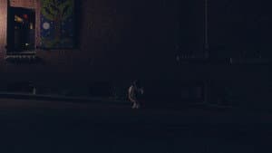 ROBOT — foto 3