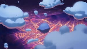 Nube — foto 1