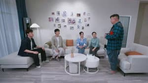 Episodio 6