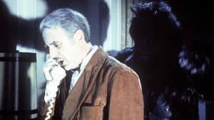 Der Gorilla von Soho — foto 6