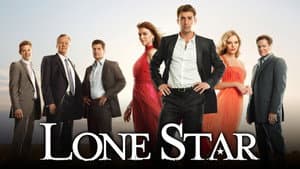 Lone Star — foto 1