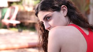كوستا برافا — foto 12