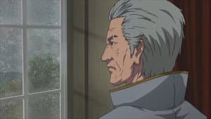 Episodio 18