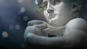 Michelangelo: Love and Death — foto 1