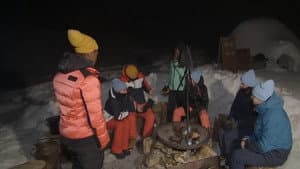 Episodio 2