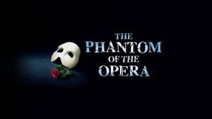 El fantasma de la ópera — foto 12