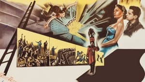 Los 5,000 dedos del Doctor T — foto 3