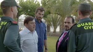 Episodio 8