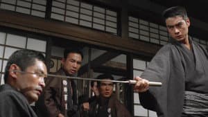 続　男の紋章 — foto 1
