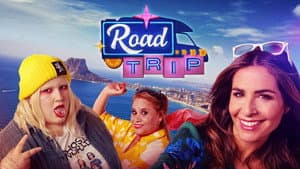 Road Trip — foto 7