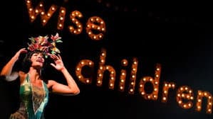 Wise Children — foto 1