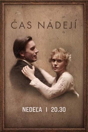 Temporada 1
