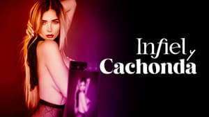 Infiel y cachonda — foto 1