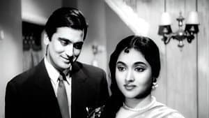 Sadhna — foto 1