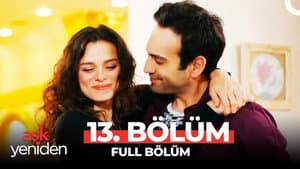 Episodio 13
