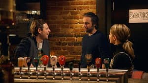 Episodio 3