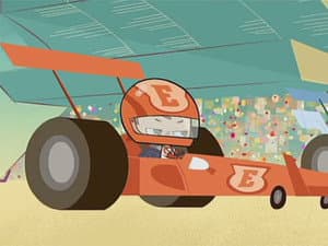 Episodio 8