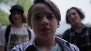 Episodio 1