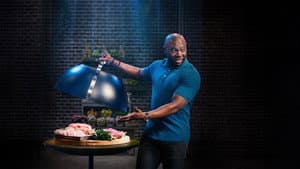 Outchef'd — foto 2