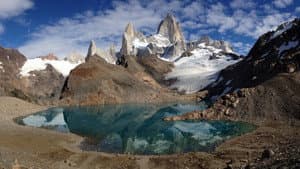 Patagonia Salvaje — foto 2