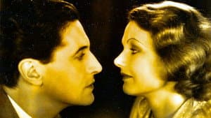 The Lodger — foto 2