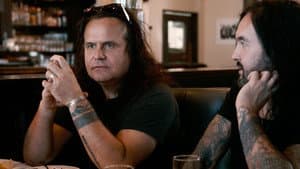 Kreator - Hate & Hope — foto 1