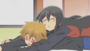 Episodio 12