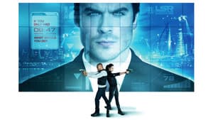 The Anomaly — foto 1