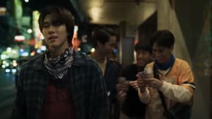อู — foto 10