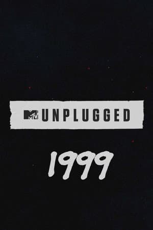 Temporada 10