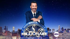 Who Wants to Be a Millionaire — foto 12
