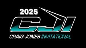 Craig Jones Invitational 2: Day 1 — foto 1