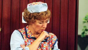 dinnerladies — foto 10