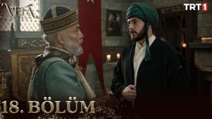 Episodio 18