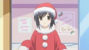 Episodio 12