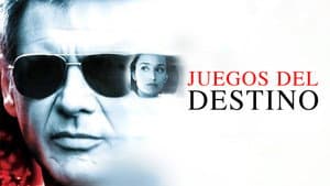 Juegos del destino — foto 9