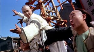 La leyenda de Fong Sai Yuk 2 — foto 10