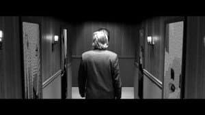 Into the Ether — foto 1