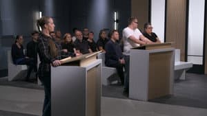 Episodio 9
