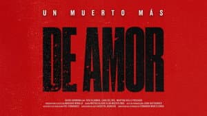 Un Muerto Más De Amor — foto 1