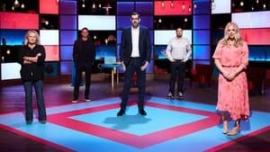 Episodio 4