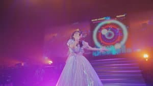 UCHIDA MAAYA LIVE 2021 FLASH FLASH FLASH — foto 6