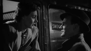 Brief Encounter — foto 11