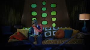 Episodio 7
