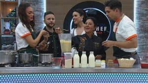 Episodio 29