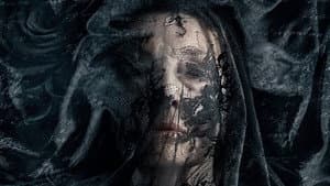 Las musas del diablo — foto 4
