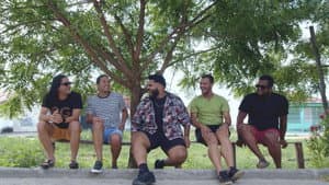 Episodio 9