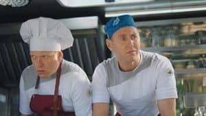 Episodio 10