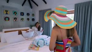 Episodio 14