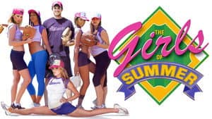 The Girls of Summer — foto 4